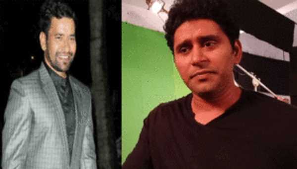 निरहुआ और यश को चंद्रवर्षा इंटरटेनमेंट ने किया अनुबंधित